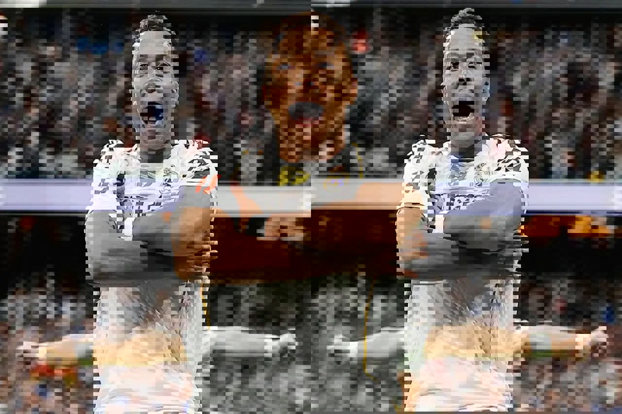 2252646