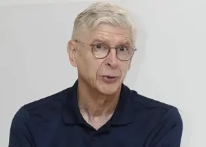 انتقاد از بارسا: یک مشت پسربچه برابر مردان رئال!