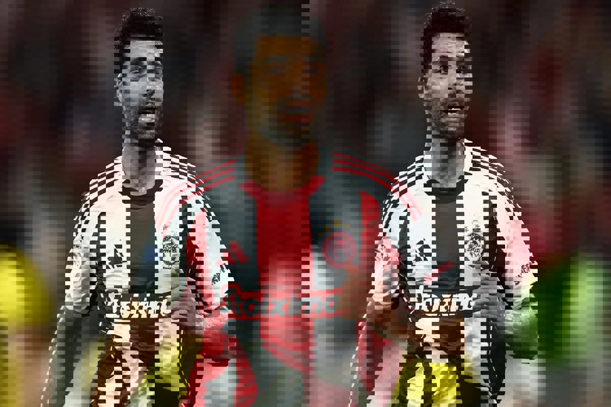 2252703