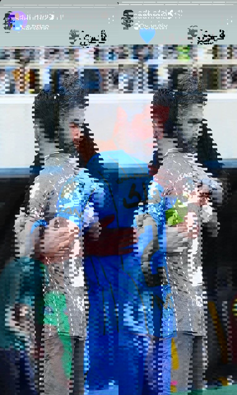 2252740