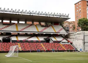 مورد عجیب رایو: تغییر ابعاد زمین برای اروپا!