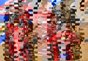 پوریا وارد شد، ورق برگشت اما شکست خوردند!