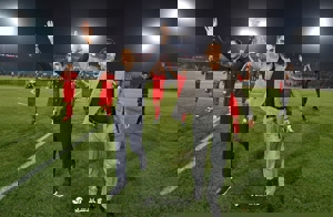 هاشمیان کوتاه نیامد، ۵۰ میلیارد تا ریال آخر!