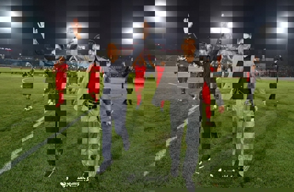 هاشمیان کوتاه نیامد، ۵۰ میلیارد تا ریال آخر!