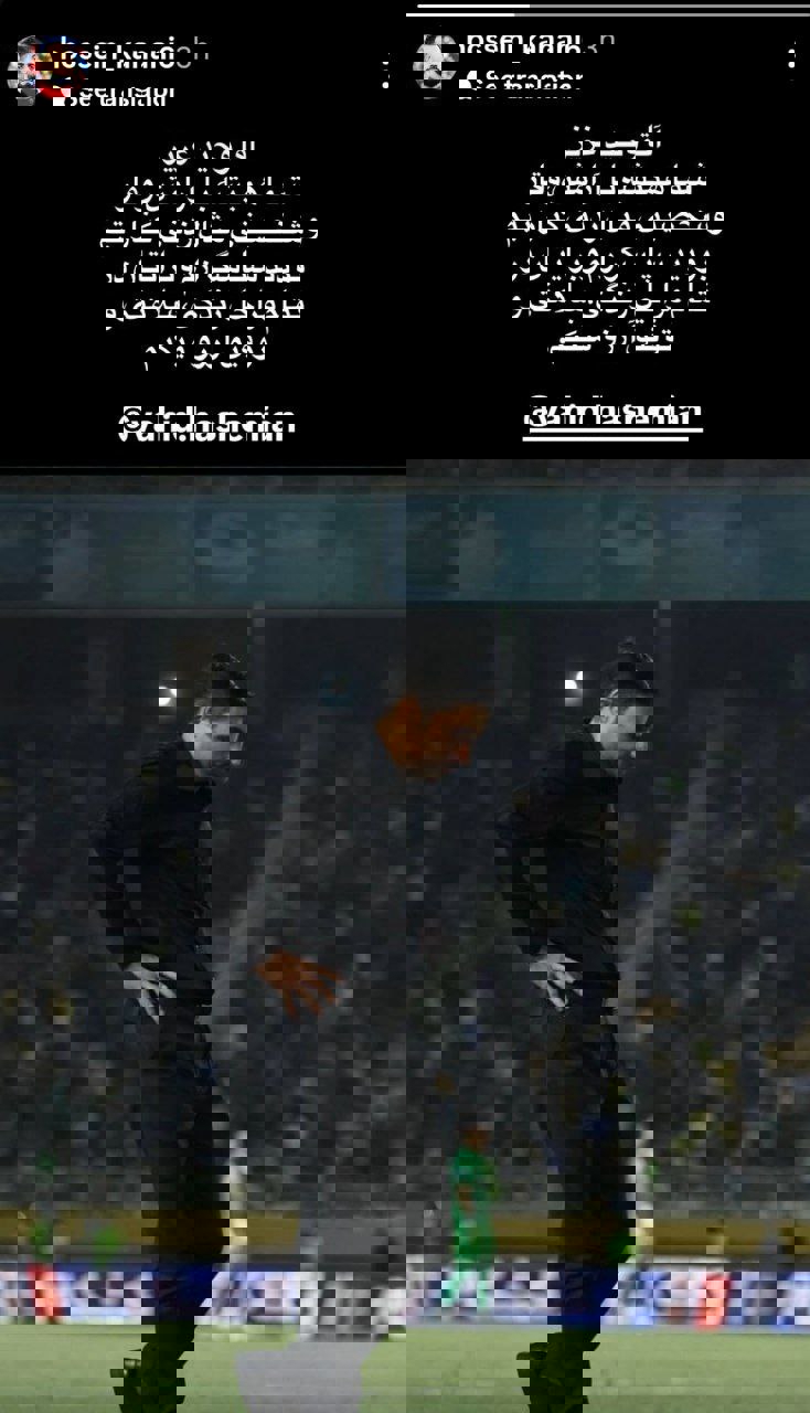 2252731