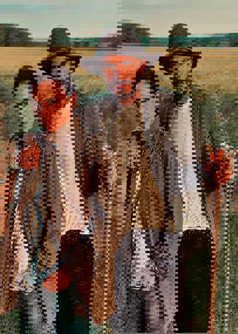 2252757