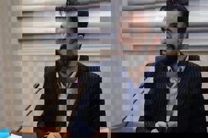 واکنش فدراسیون روئینگ به اظهارات ورزشکاران