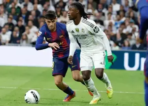 ستاره کلیدی محبوب ژابی شناسایی شد