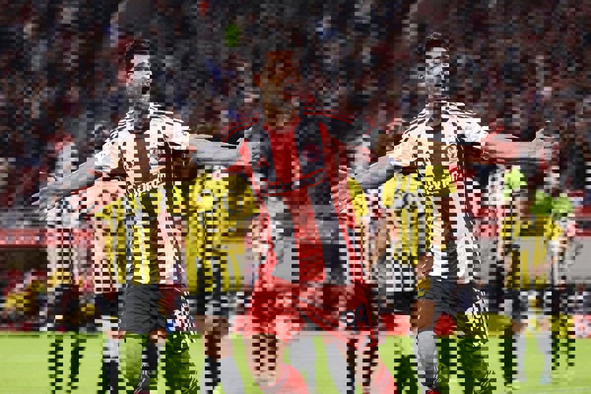 2252715