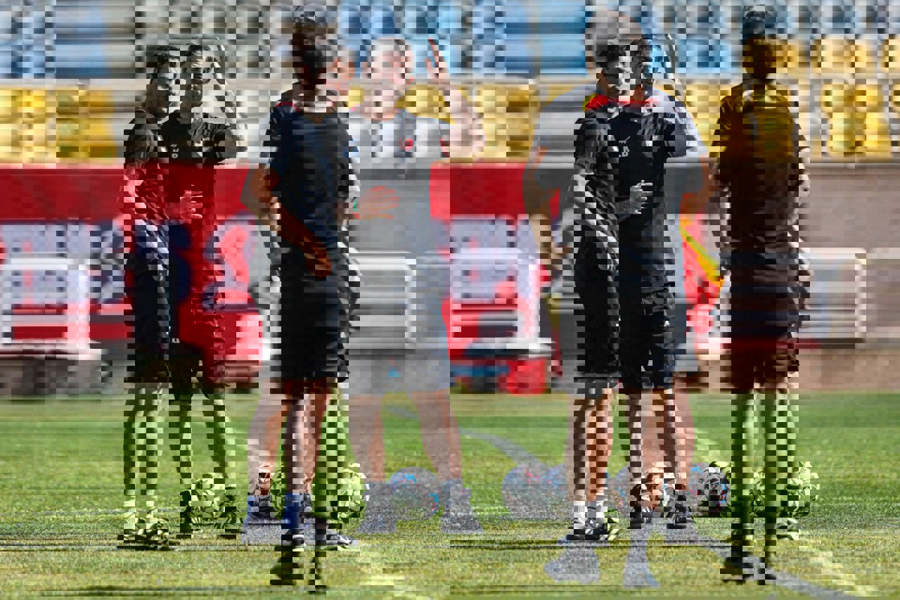 2252771