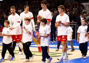 گاتزتا عامل شکست پیاتزا را معرفی کرد