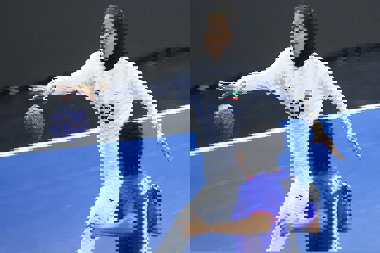 2252768