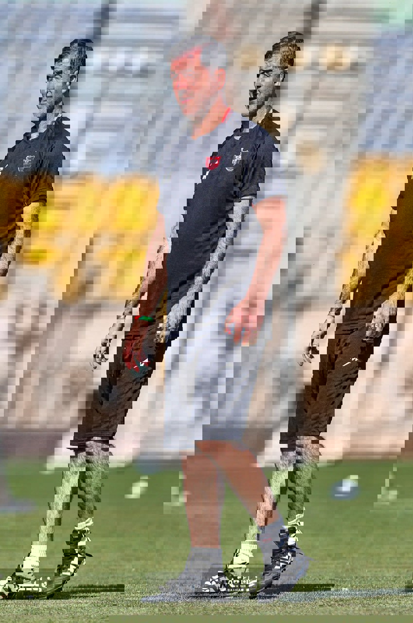 2252826
