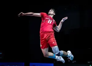 خبر نگران‌کننده و تلخ از بیمارستان پیامبران