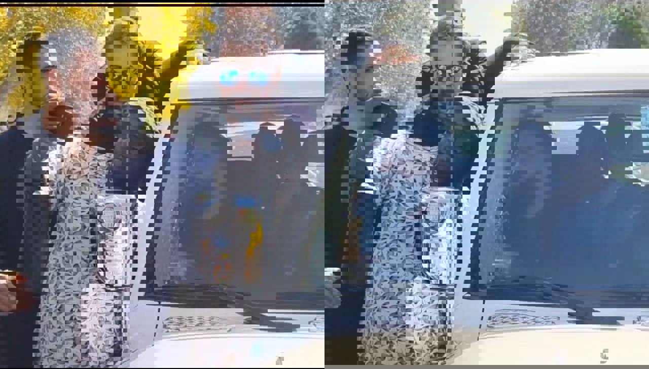 2252777