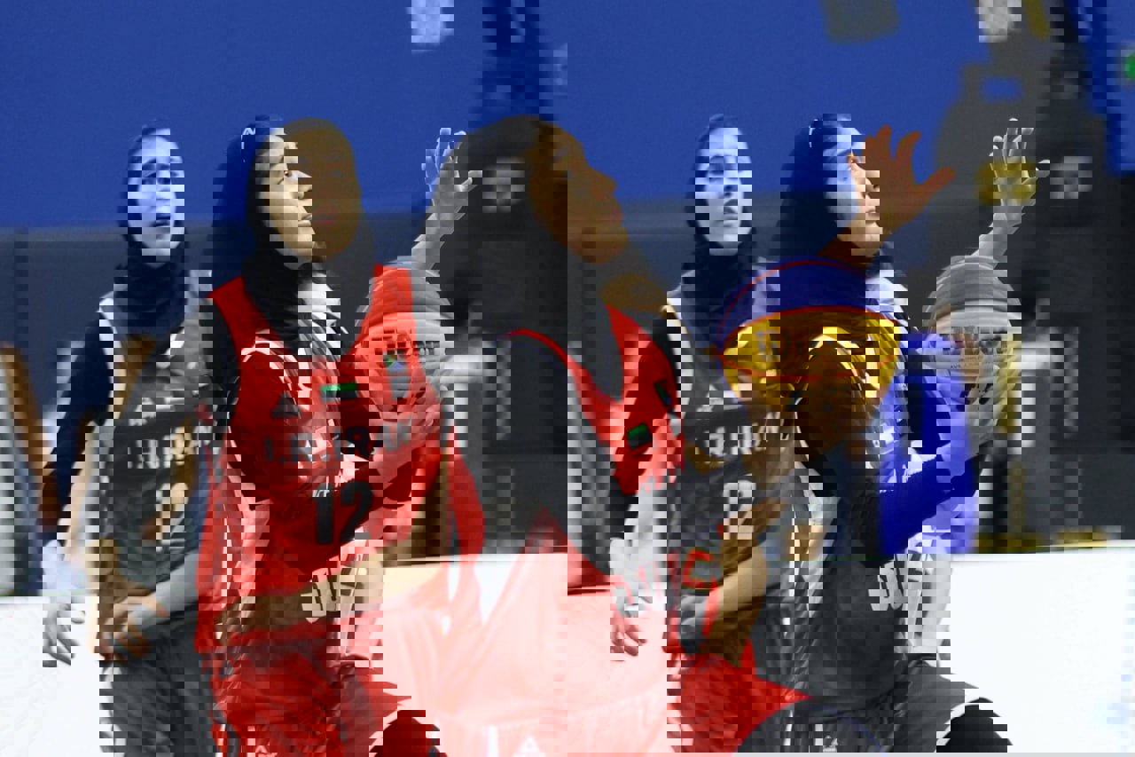 2252851