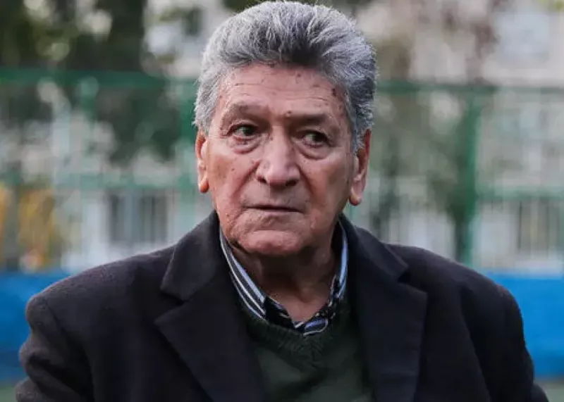 اصلاح زمان تشییع پیکر اکبر کارگرجم