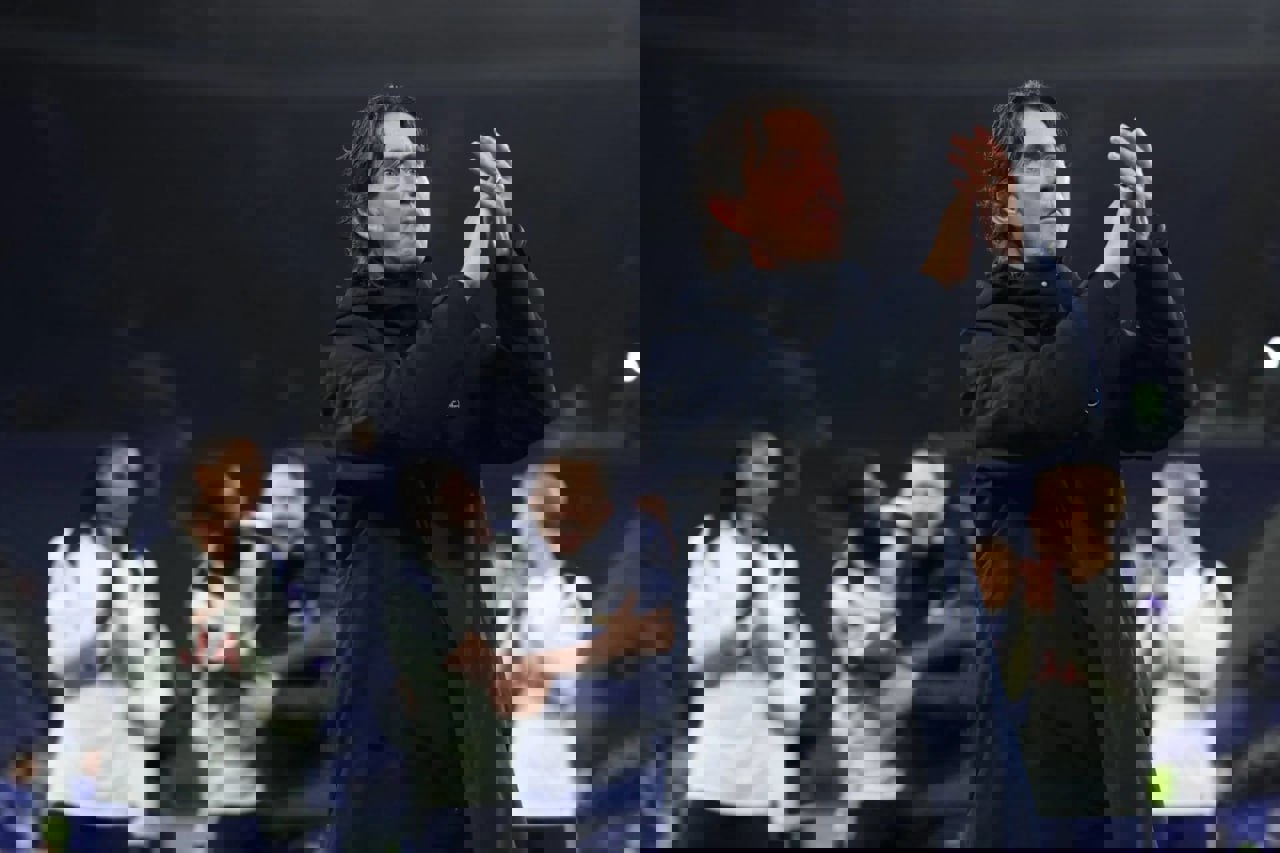 2252807