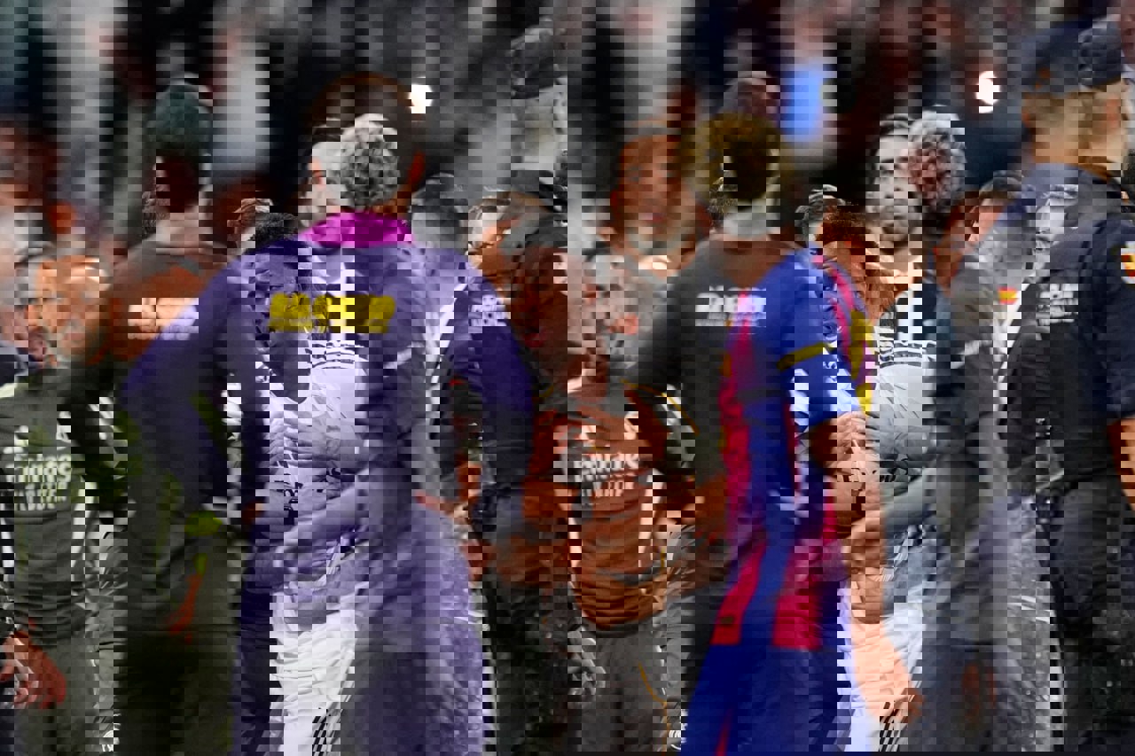 2252946