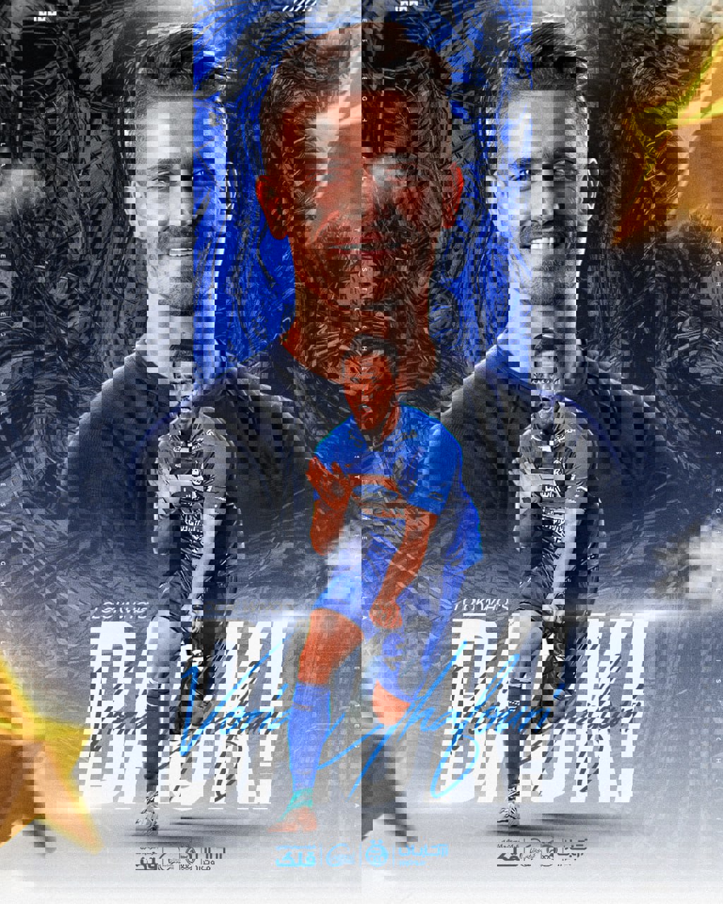 2252872