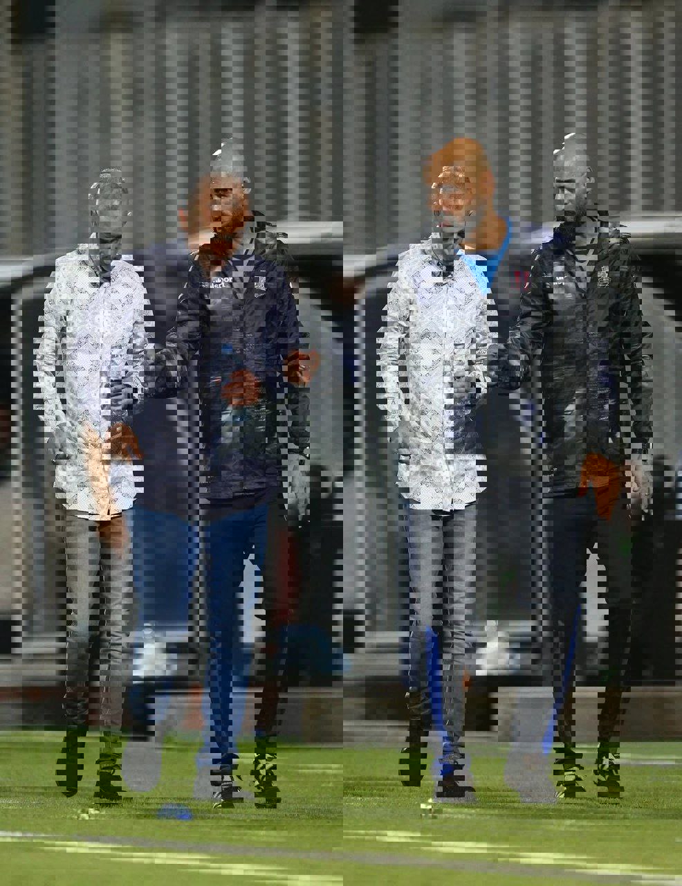 2252962