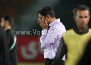 آنچه اینستاگرام بر سر فوتبال آورده است