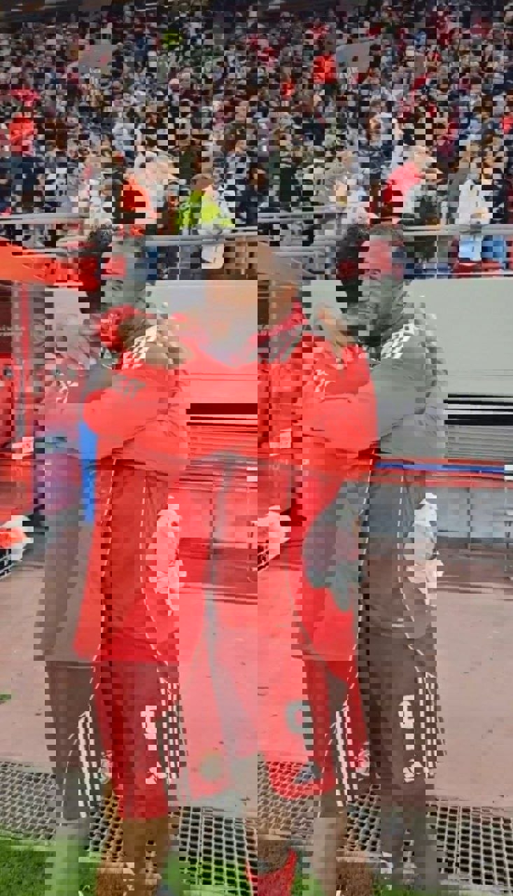 2252967
