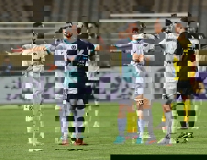 لشکر مصدومان پیکان مقابل گل‌گهر