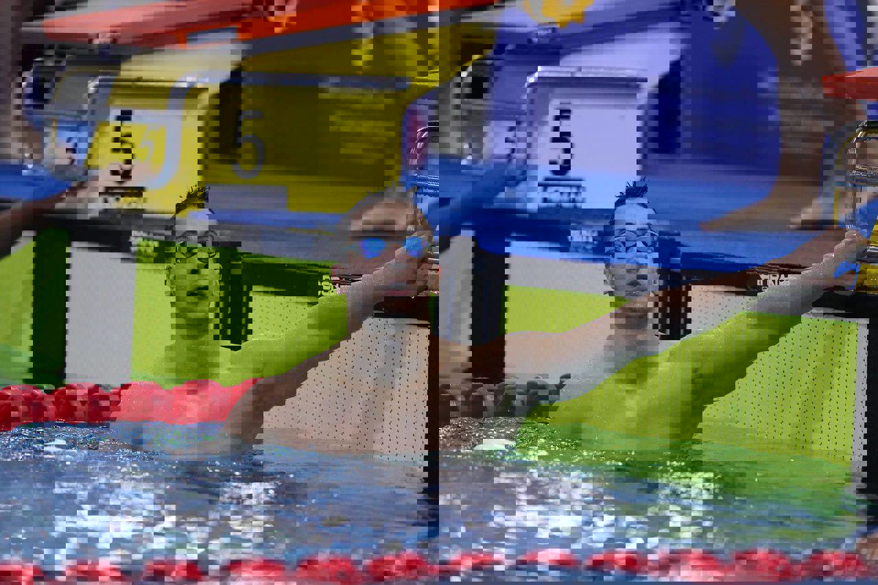 2252911