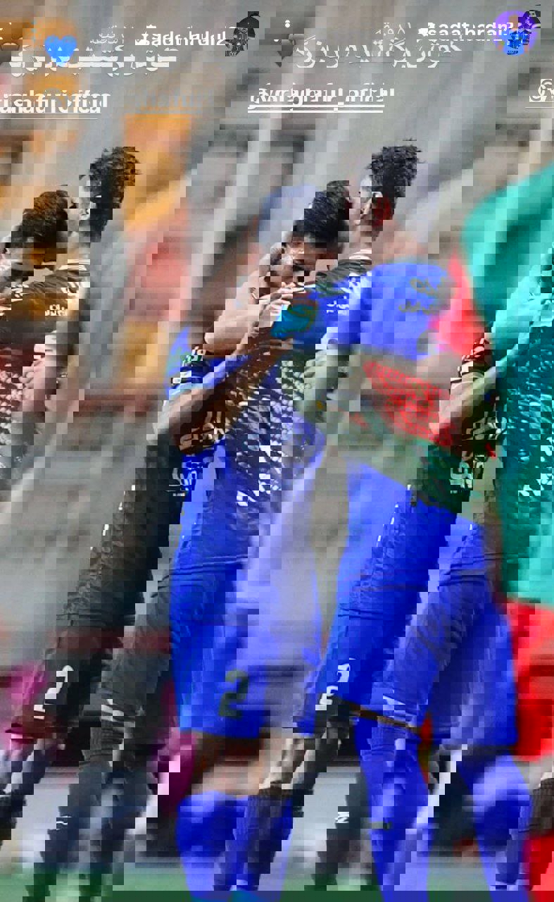 2252917