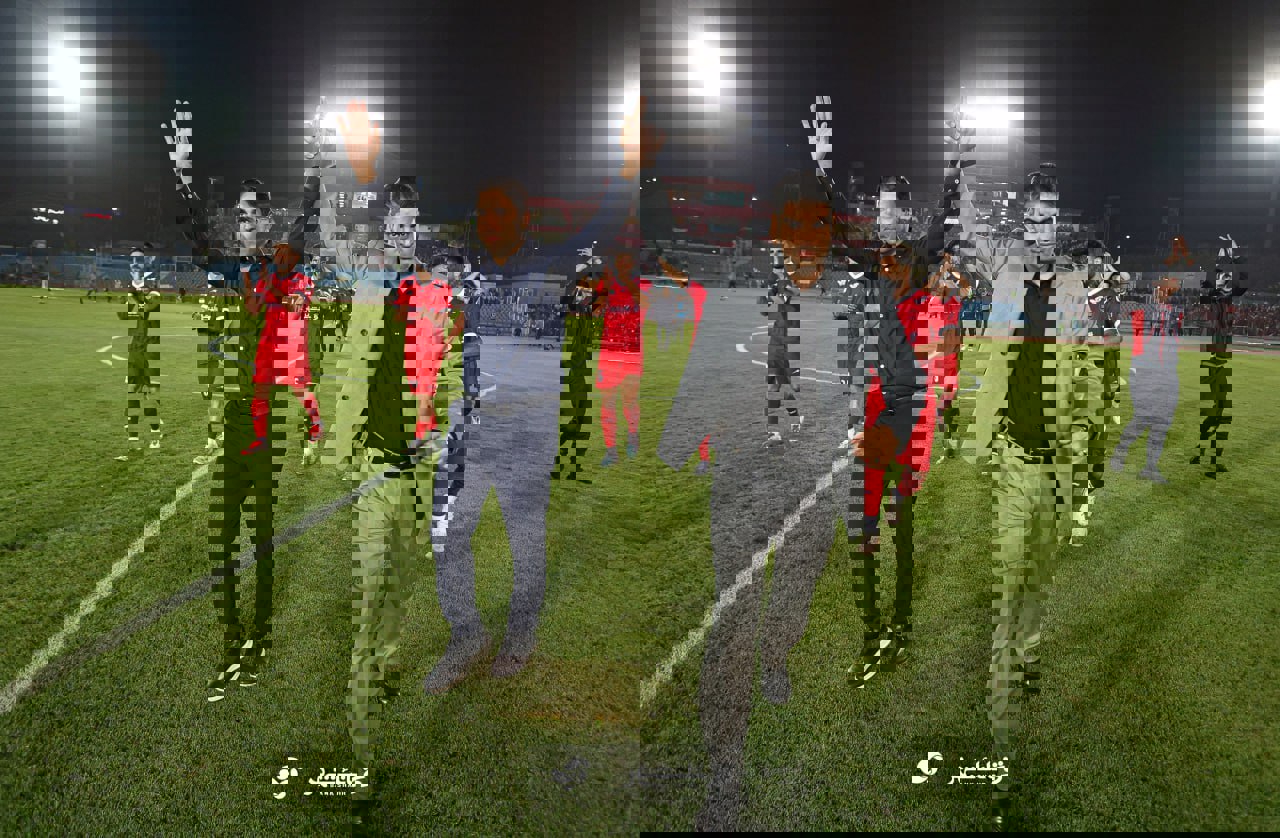 2252894