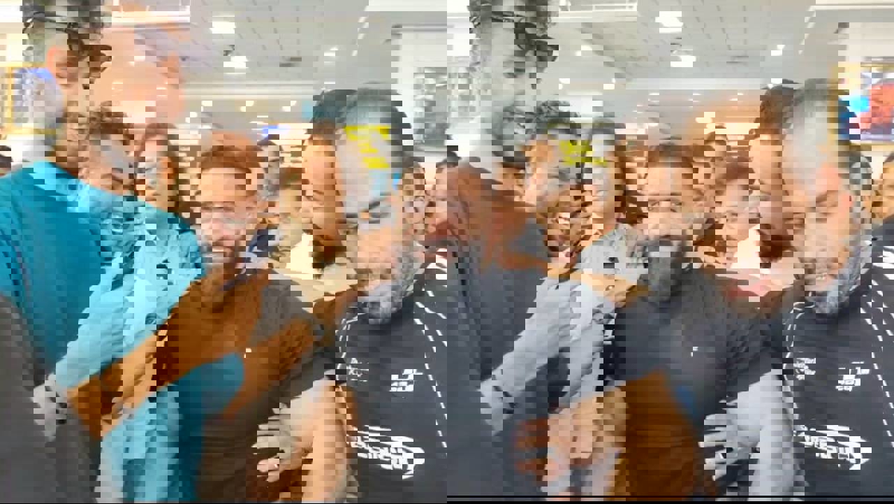 2252900