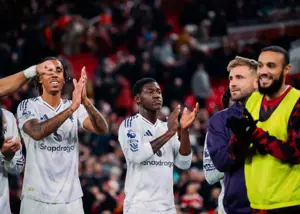 یونایتد در وضعیت قرمز: آموریم اجازه خروج نمیدهد