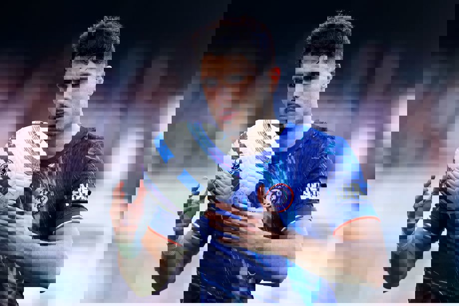 2252986