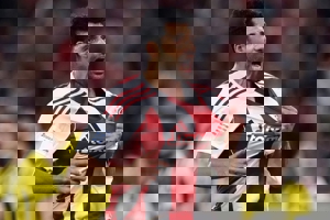 ستایش رسانه یونانی از طارمی و خط حمله المپیاکوس