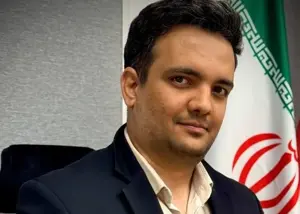 اولین انتصاب حدادی در پرسپولیس اعلام شد