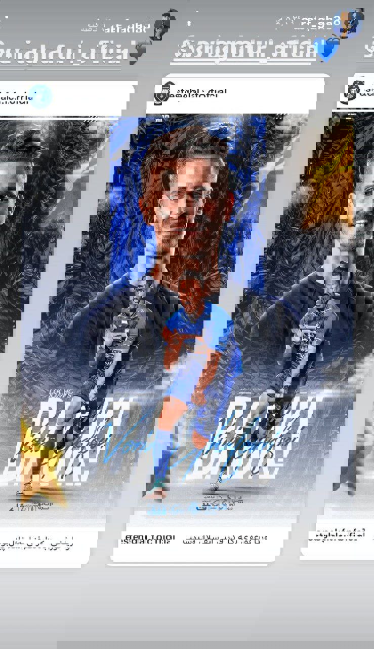 2252916