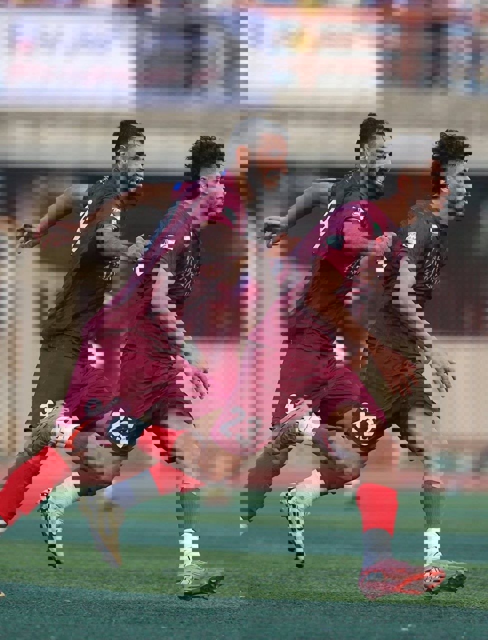 2252964