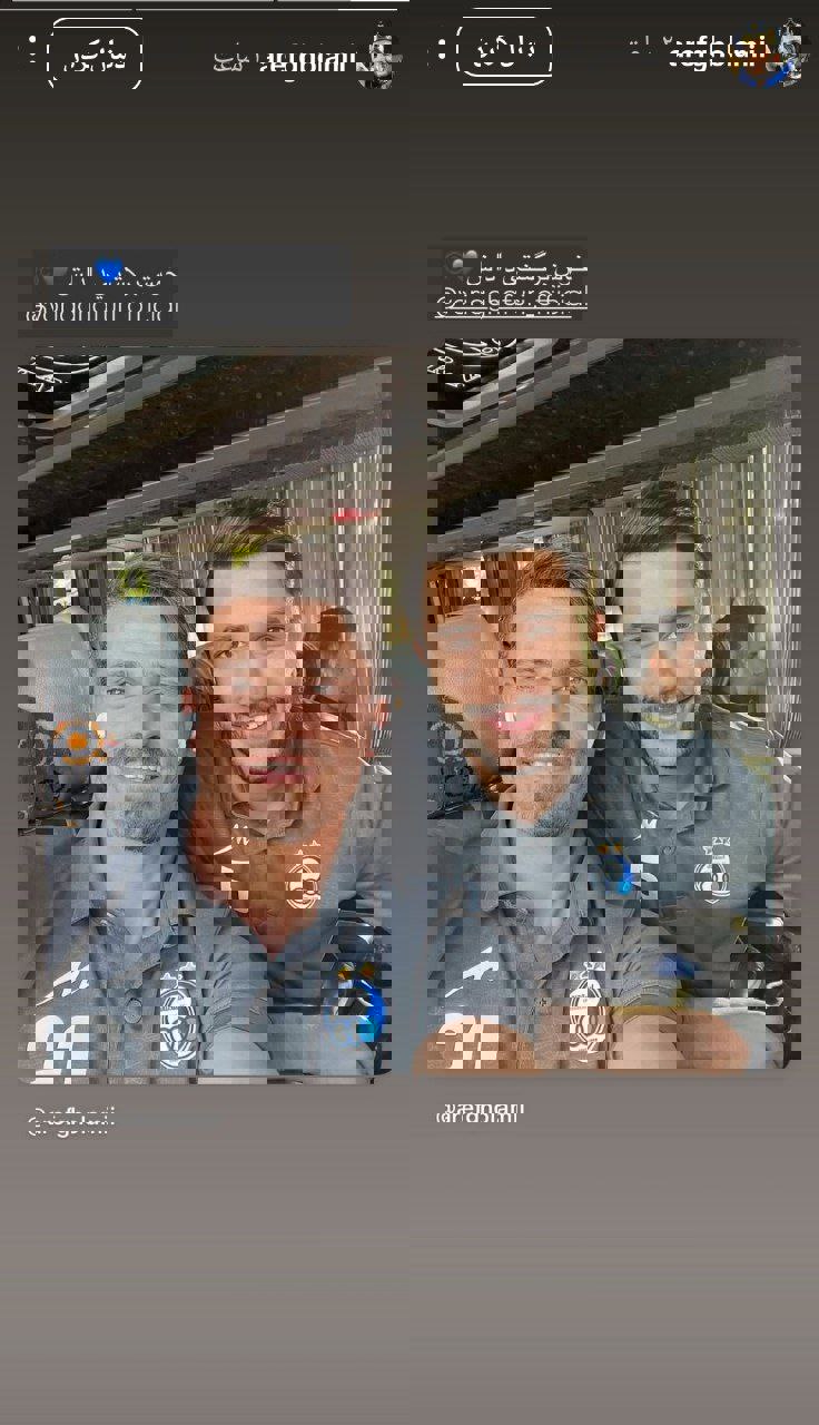 2252915