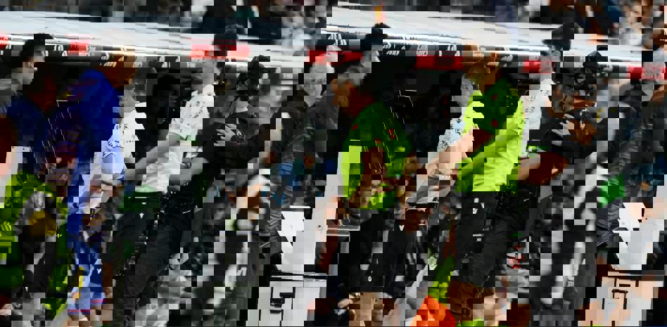 2252892