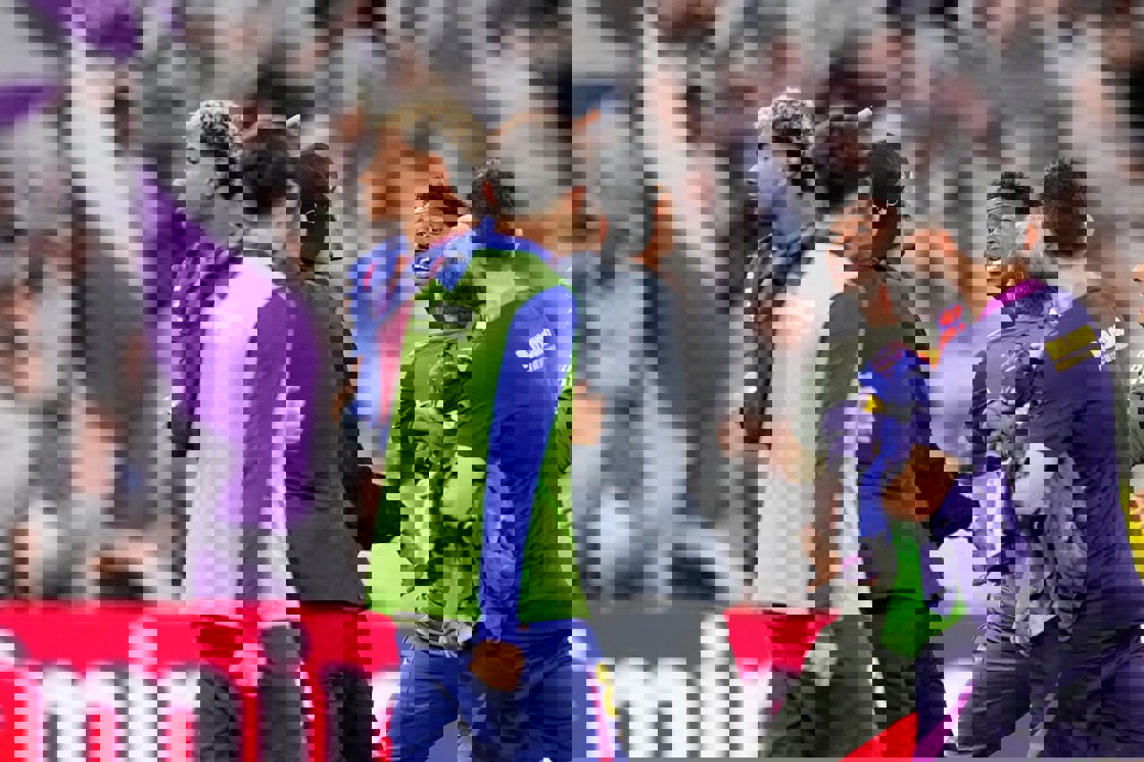 2252945