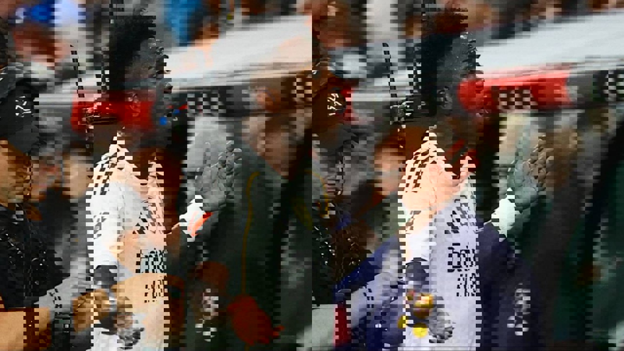 2252927