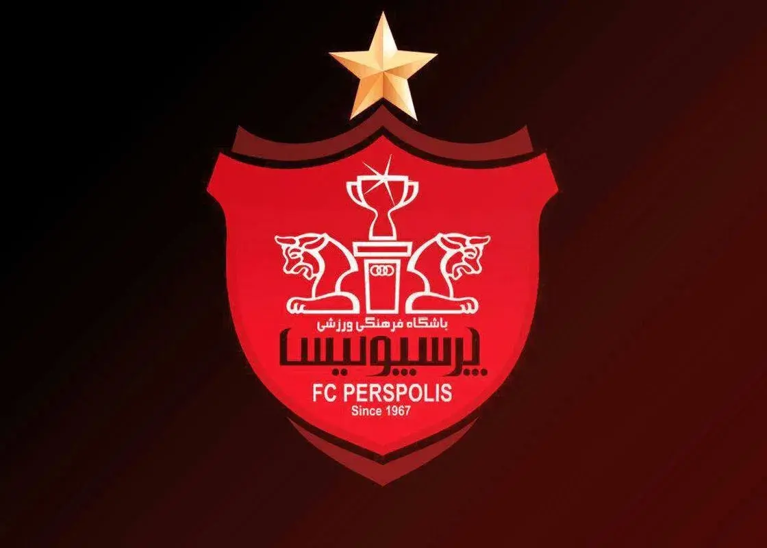 اطلاعیه پرسپولیس در مورد اوسمار، بازگشت آرامش!
