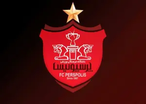 پرسپولیس: حس عجیبی داریم، باورش آسان نیست!
