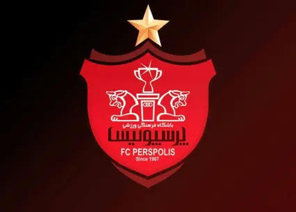 شش ماه حبس برای سوءاستفاده از لوگوی پرسپولیس!