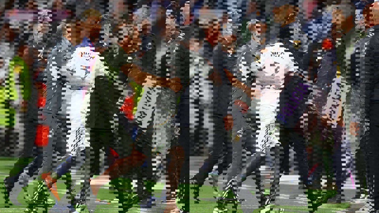 2252928