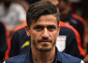 اقدام ویژه تاجرنیا برای صدور کارت مربیگری وریا