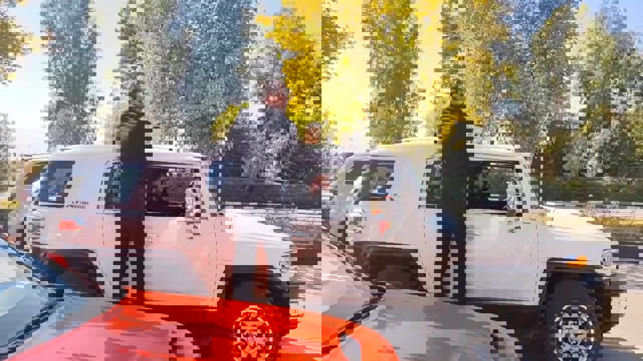 2252901