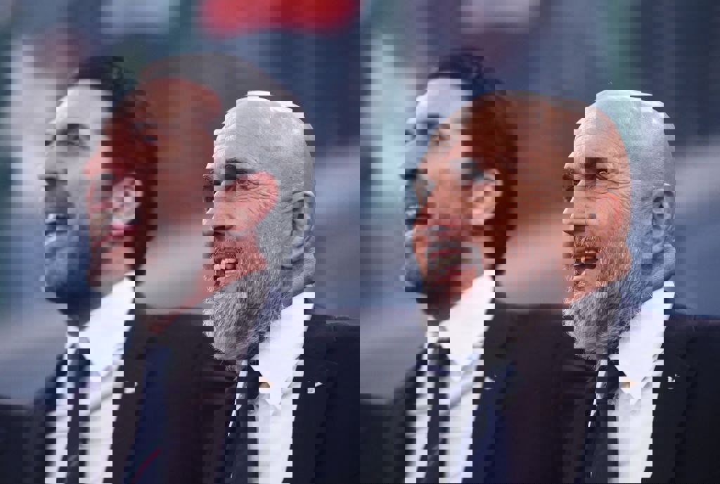 2253054