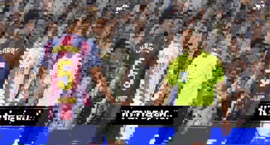 2253042